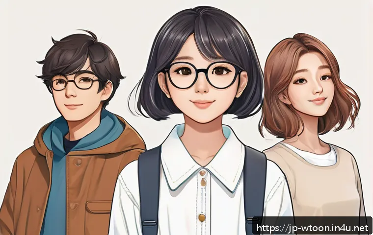 웹툰작가로 시작하는 방법 관련 이미지 1
